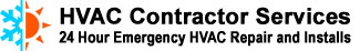 Gallatin County HVAC Contractors